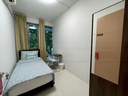 Casa Merah (D16), Apartment #571731161